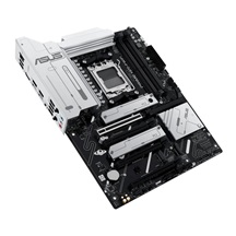 ASUS MB Sc AM5 PRIME X870-P WIFI, AMD X870, 4xDDR5, 1xHDMI, 2xUSB4, WiFi