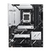 ASUS MB Sc AM5 PRIME X870-P, AMD X870, 4xDDR5, 1xHDMI, 2xUSB4