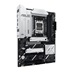 ASUS MB Sc AM5 PRIME X870-P, AMD X870, 4xDDR5, 1xHDMI, 2xUSB4