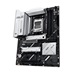 ASUS MB Sc AM5 PRIME X870-P, AMD X870, 4xDDR5, 1xHDMI, 2xUSB4