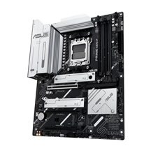 ASUS MB Sc AM5 PRIME X870-P, AMD X870, 4xDDR5, 1xHDMI, 2xUSB4