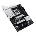 ASUS MB Sc AM5 PRIME X870-P, AMD X870, 4xDDR5, 1xHDMI, 2xUSB4
