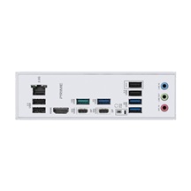 ASUS MB Sc AM5 PRIME X870-P, AMD X870, 4xDDR5, 1xHDMI, 2xUSB4