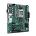 ASUS MB Sc AM5 Pro A620M-C-CSM, AMD A620, 2xDDR5, 1xHDMI, 1xDP, 1xVGA, 1xDVI-D, mATX