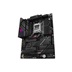ASUS MB Sc AM5 ROG STRIX B650E-E GAMING WIFI, AMD B650, 4xDDR5, 1xDP, 1xHDMI, WI-FI