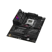 ASUS MB Sc AM5 ROG STRIX B650E-E GAMING WIFI, AMD B650, 4xDDR5, 1xDP, 1xHDMI, WI-FI