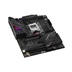 ASUS MB Sc AM5 ROG STRIX B650E-E GAMING WIFI, AMD B650, 4xDDR5, 1xDP, 1xHDMI, WI-FI