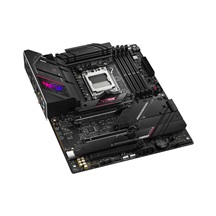 ASUS MB Sc AM5 ROG STRIX B650E-E GAMING WIFI, AMD B650, 4xDDR5, 1xDP, 1xHDMI, WI-FI