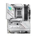 ASUS MB Sc AM5 ROG STRIX B850-A GAMING WIFI, AMD B850, 4xDDR5, 1xDP, 1xHDMI, WiFi, ATX