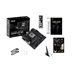ASUS MB Sc AM5 TUF GAMING A620M-PLUS WIFI, AMD A620, 4xDDR5, 1xHDMI, 2xDP, mATX