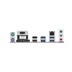 ASUS MB Sc LGA1200 PRIME H510M-A R2.0, Intel H470, 2xDDR4, 1xDP, 1xHDMI, 1xVGA, mATX