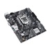 ASUS MB Sc LGA1200 PRIME H510M-K R2.0, Intel H470, 2xDDR4, 1xVGA, 1xHDMI, mATX