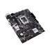 ASUS MB Sc LGA1700 PRIME H610M-K DDR5, Intel H610, 2xDDR5, 1xHDMI, 1xVGA, mATX