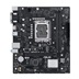 ASUS MB Sc LGA1700 PRIME H610M-R D4-SI, Intel H610, 2xDDR4, 1xHDMI, 1xDVI, 1xVGA, mATX