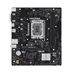 ASUS MB Sc LGA1700 PRIME H610M-R SI, Intel H610, 2xDDR5, 1xHDMI, 1xDP, 1xVGA, mATX