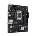 ASUS MB Sc LGA1700 PRIME H610M-R SI, Intel H610, 2xDDR5, 1xHDMI, 1xDP, 1xVGA, mATX