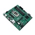 ASUS MB Sc LGA1700 PRO B760M-C-CSM, Intel B760, 4xDDR5, 2xDP, 1xHDMI, 1xVGA, mATX