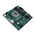 ASUS MB Sc LGA1700 PRO Q670M-C-CSM, Intel Q670, 4xDDR5, 2xDP, 1xHDMI, mATX