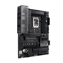 ASUS MB Sc LGA1700 PROART B760-CREATOR D4, Intel B760, 4xDDR4, 1xDP, 1xHDMI