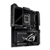 ASUS MB Sc LGA1851 ROG MAXIMUS Z890 EXTREME, Intel Z890, 4xDDR5, 1xHDMI, 2xThunderbolt, WI-FI, E-ATX