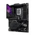 ASUS MB Sc LGA1851 ROG STRIX Z890-E GAMING WIFI, Intel Z890, 4xDDR5, 1xDP, 1xHDMI, 2xThunderbolt, WI-FI, ATX