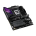 ASUS MB Sc LGA1851 ROG STRIX Z890-E GAMING WIFI, Intel Z890, 4xDDR5, 1xDP, 1xHDMI, 2xThunderbolt, WI-FI, ATX