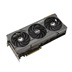 ASUS VGA AMD Radeon RX 7700 XT TUF GAMING OC 12G, 12G GDDR6, 3xDP, 1xHDMI