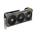 ASUS VGA AMD Radeon RX 7700 XT TUF GAMING OC 12G, 12G GDDR6, 3xDP, 1xHDMI
