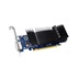 ASUS VGA NVIDIA GeForce GT 1030 BRK 2G, 2G GDDR5, 1xHDMI, 1xDVI