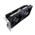 ASUS VGA NVIDIA GeForce RTX 3050 DUAL V2 OC 8G, 8G GDDR6, 1xDP, 1xHDMI, 1xDVI