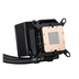 ASUS vodní chladič CPU AIO ROG RYUJIN III 360, 3x120mm, LGA1851, AM5