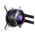 ASUS vodní chladič CPU AIO ROG STRIX LC II 360, 3x120mm, LGA1851, AM4