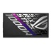 ASUS zdroj ROG STRIX 1000W, 80Plus Platinum, Plně modulární, ATX 3.1