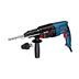 Bosch GBH 2-26 DFR vrtací kladivo s SDS plus