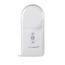 Homematic IP Startovací sada - řízení přístupu