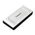 Kingston SSD externí 1TB (1000GB) Portable SSD XS2000