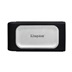 Kingston SSD externí 500GB Portable SSD XS2000