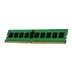 KINGSTON DIMM DDR4 16GB 2666MT/s CL19 ECC