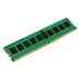 KINGSTON DIMM DDR4 16GB 3200MT/s CL22 Non-ECC 2Rx8 ValueRAM