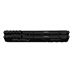 KINGSTON DIMM DDR4 32GB (Kit of 2) 3600MT/s CL18 FURY Beast Černá