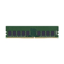 KINGSTON DIMM DDR4 32GB 3200MT/s CL22 ECC 2Rx8 Hynix C Server Premier