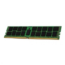 KINGSTON DIMM DDR4 32GB 3200MT/s CL22 ECC Reg 2Rx4 Hynix D Rambus Server Premier