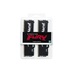 KINGSTON DIMM DDR5 16GB (Kit of 2) 5200MT/s CL40 FURY Beast RGB