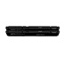 KINGSTON DIMM DDR5 16GB (Kit of 2) 5600MT/s CL36 FURY Beast Černá EXPO