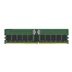 KINGSTON DIMM DDR5 32GB 5600MT/s CL46 ECC Reg 2Rx8 Micron D