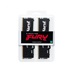 KINGSTON DIMM DDR5 64GB (Kit of 2) 6000MT/s CL36 FURY Beast RGB EXPO