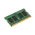 KINGSTON SODIMM DDR3 8GB 1600MHz CL11 Low Voltage