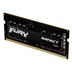 KINGSTON SODIMM DDR4 16GB 3200MT/s CL20 FURY Impact