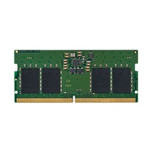 KINGSTON SODIMM DDR5 8GB 5600MT/s
