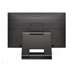 Philips MT IPS LED 23,8" 242B9T/00 - IPS panel, 1920x1080, 50M:1, 250cd, HDMI, D-Sub, DVI-D, DP, USB, repro, touch